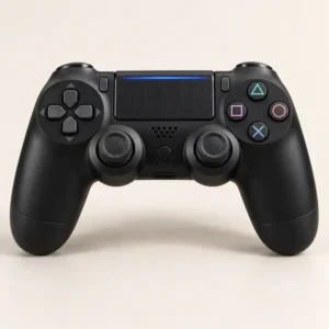 Manette PS4